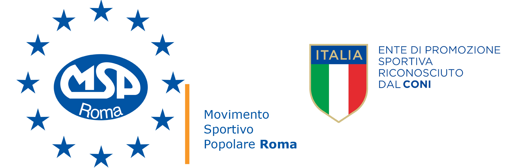 Logo Partner 1