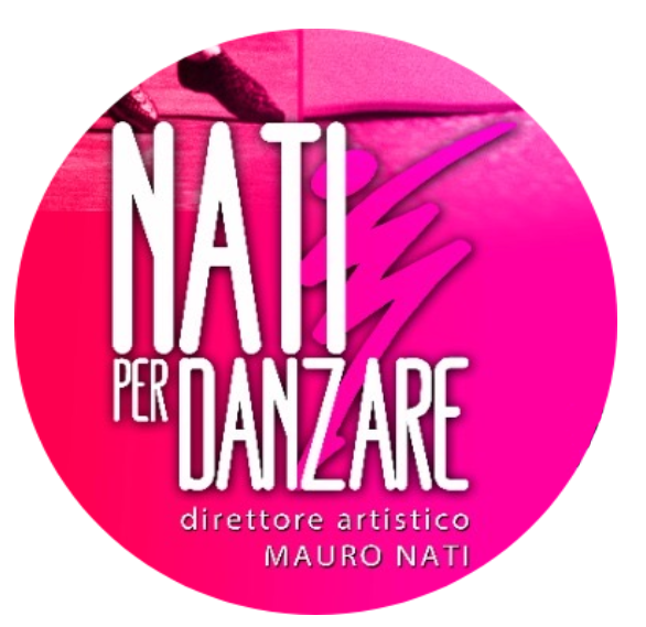 Icona sinistra