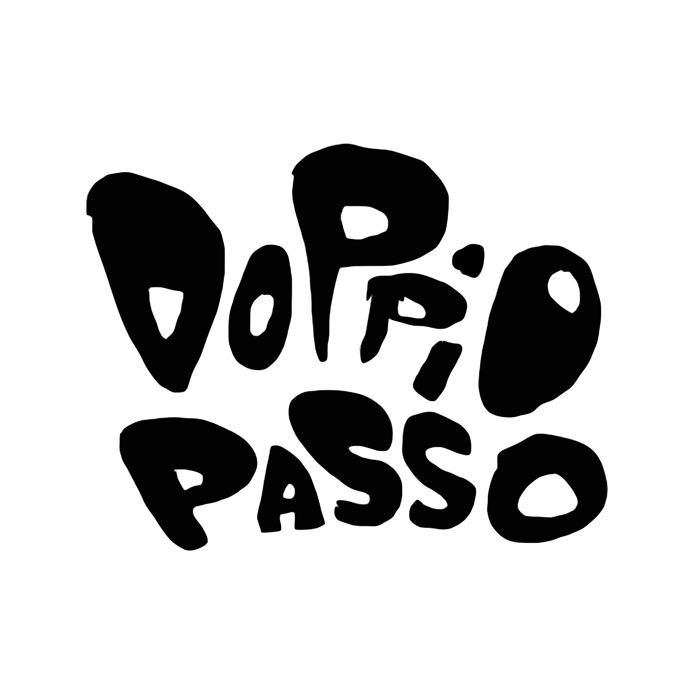 Icona sinistra