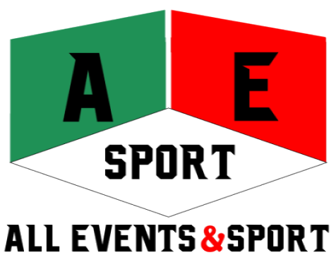 Logo Partner 4